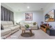 48 Akoonah Way, D’aguilar QLD 4514