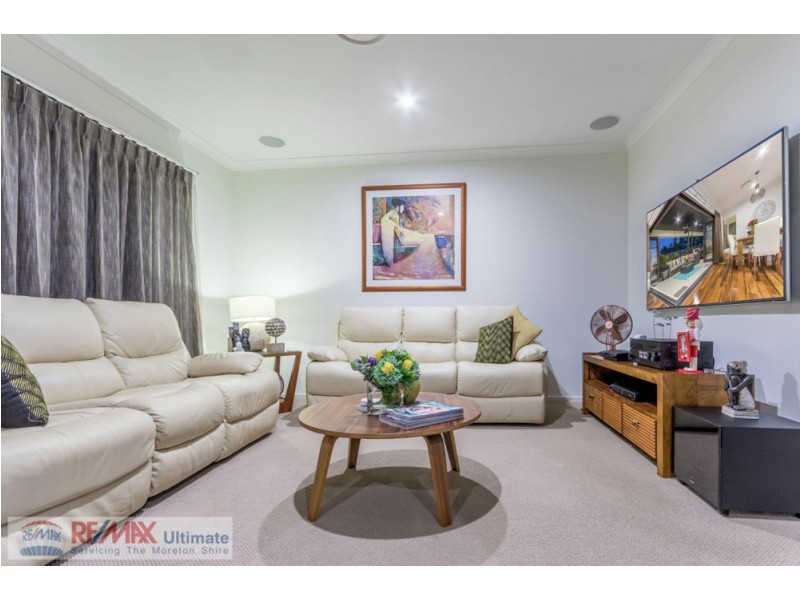 48 Akoonah Way, D’aguilar QLD 4514