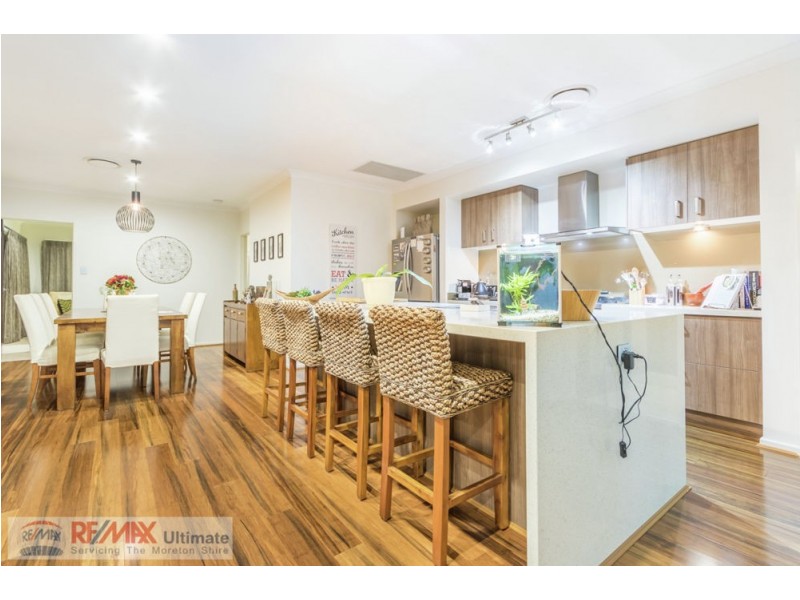 48 Akoonah Way, D’aguilar QLD 4514
