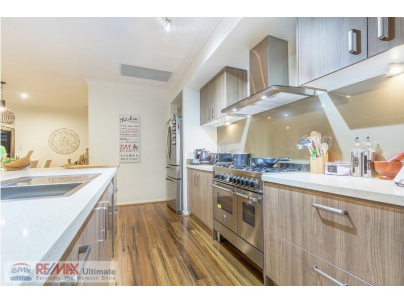 48 Akoonah Way, D’aguilar QLD 4514