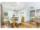48 Akoonah Way, D’aguilar QLD 4514