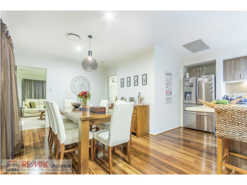48 Akoonah Way, D’aguilar QLD 4514