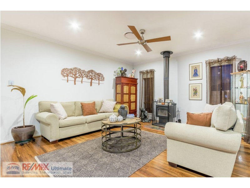 48 Akoonah Way, D’aguilar QLD 4514