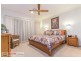 48 Akoonah Way, D’aguilar QLD 4514