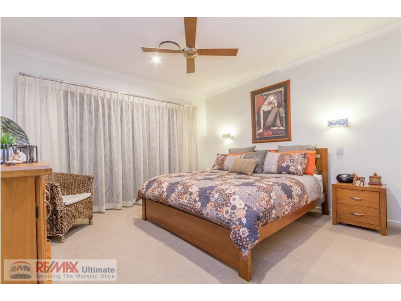 48 Akoonah Way, D’aguilar QLD 4514