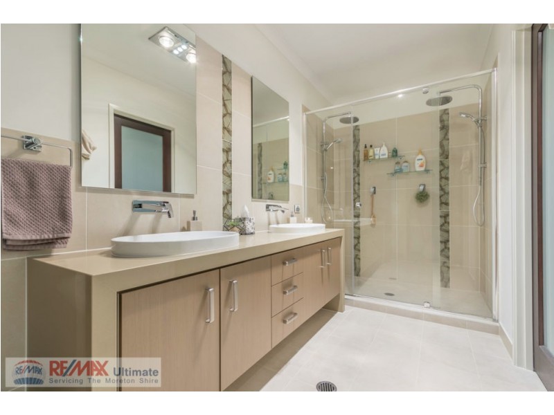 48 Akoonah Way, D’aguilar QLD 4514