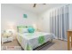 48 Akoonah Way, D’aguilar QLD 4514