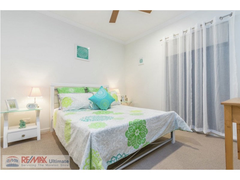 48 Akoonah Way, D’aguilar QLD 4514