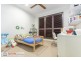 48 Akoonah Way, D’aguilar QLD 4514