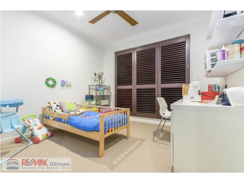 48 Akoonah Way, D’aguilar QLD 4514