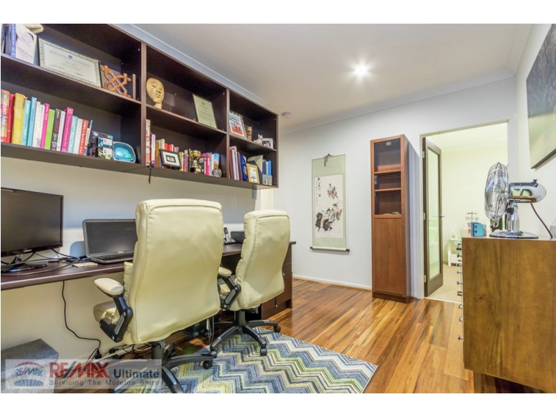48 Akoonah Way, D’aguilar QLD 4514
