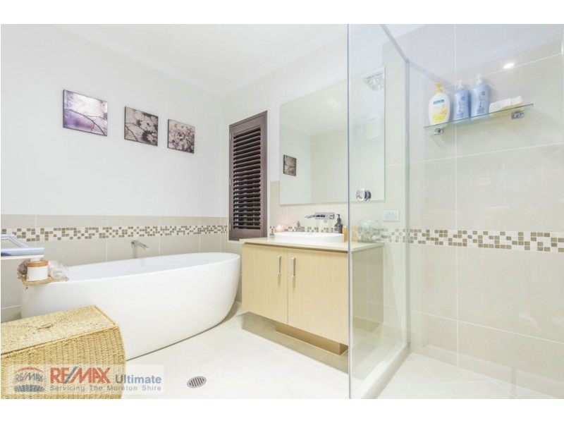 48 Akoonah Way, D’aguilar QLD 4514