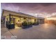 48 Akoonah Way, D’aguilar QLD 4514
