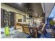 48 Akoonah Way, D’aguilar QLD 4514
