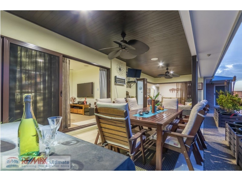 48 Akoonah Way, D’aguilar QLD 4514