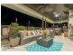 48 Akoonah Way, D’aguilar QLD 4514