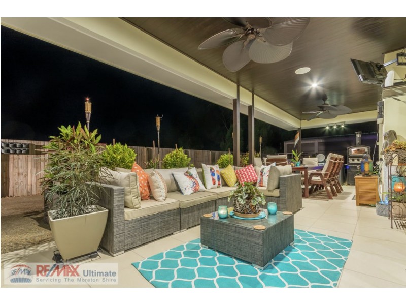 48 Akoonah Way, D’aguilar QLD 4514