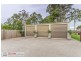 48 Akoonah Way, D’aguilar QLD 4514