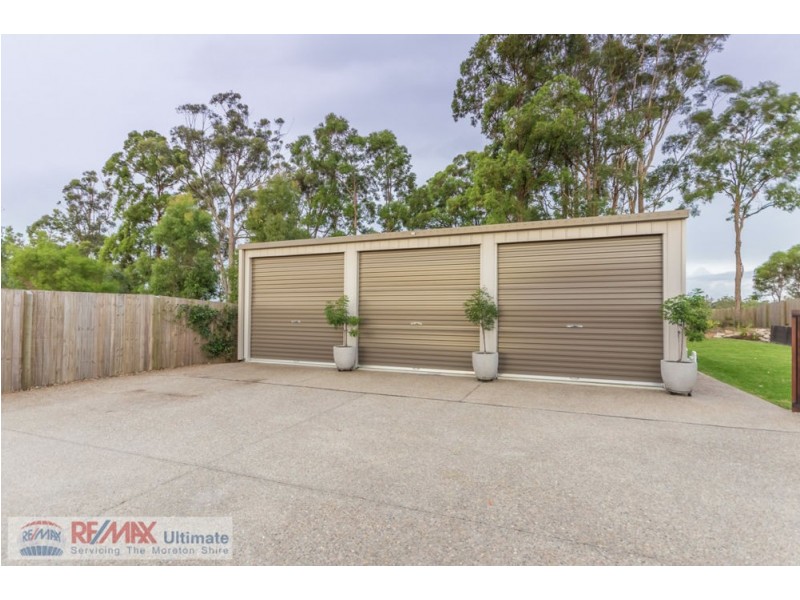 48 Akoonah Way, D’aguilar QLD 4514