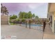 48 Akoonah Way, D’aguilar QLD 4514