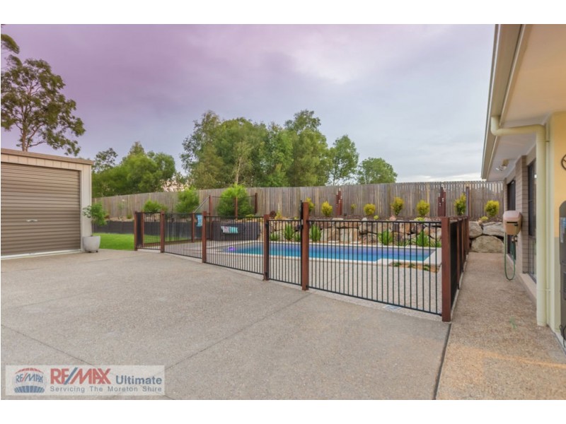48 Akoonah Way, D’aguilar QLD 4514