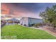 48 Akoonah Way, D’aguilar QLD 4514