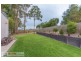 48 Akoonah Way, D’aguilar QLD 4514