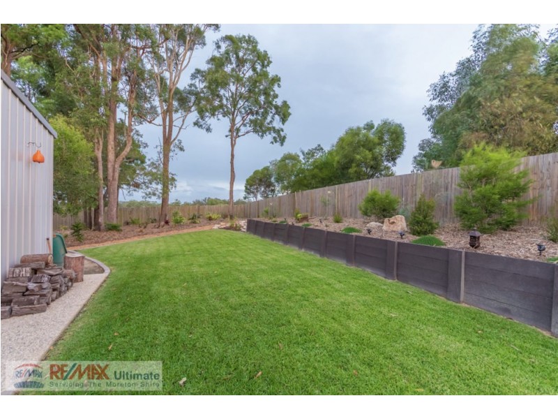 48 Akoonah Way, D’aguilar QLD 4514