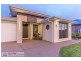 48 Akoonah Way, D’aguilar QLD 4514