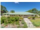 23-29 Lychee Drive, Caboolture QLD 4510