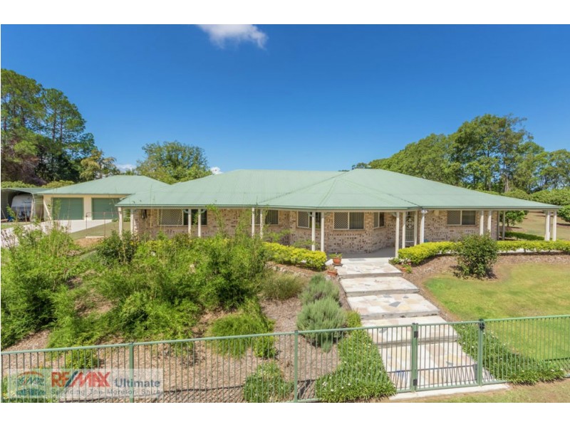 23-29 Lychee Drive, Caboolture QLD 4510