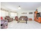 23-29 Lychee Drive, Caboolture QLD 4510