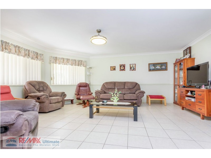 23-29 Lychee Drive, Caboolture QLD 4510
