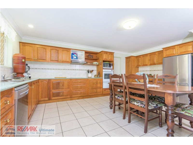 23-29 Lychee Drive, Caboolture QLD 4510