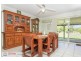 23-29 Lychee Drive, Caboolture QLD 4510