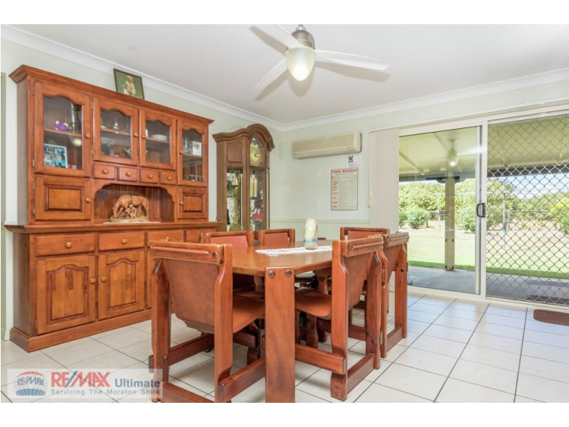 23-29 Lychee Drive, Caboolture QLD 4510
