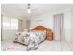 23-29 Lychee Drive, Caboolture QLD 4510