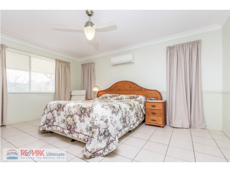23-29 Lychee Drive, Caboolture QLD 4510