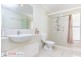 23-29 Lychee Drive, Caboolture QLD 4510