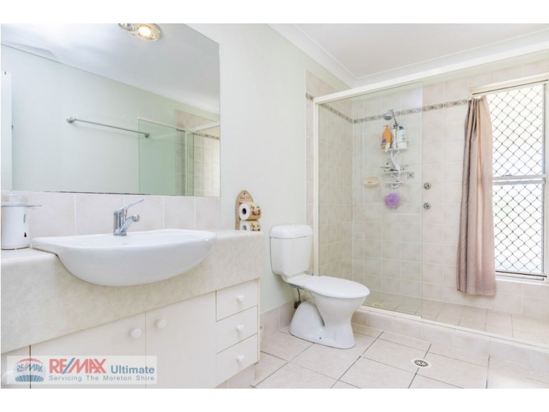23-29 Lychee Drive, Caboolture QLD 4510