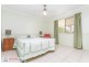 23-29 Lychee Drive, Caboolture QLD 4510