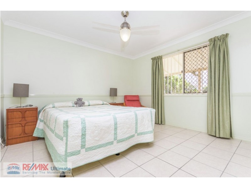 23-29 Lychee Drive, Caboolture QLD 4510