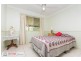 23-29 Lychee Drive, Caboolture QLD 4510