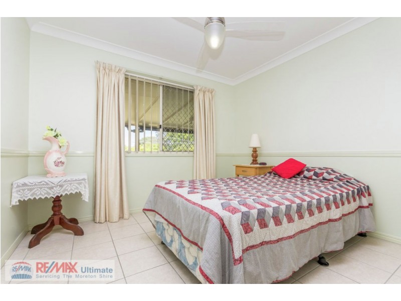 23-29 Lychee Drive, Caboolture QLD 4510