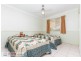 23-29 Lychee Drive, Caboolture QLD 4510