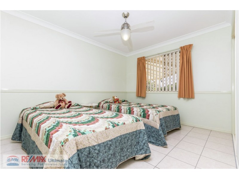 23-29 Lychee Drive, Caboolture QLD 4510