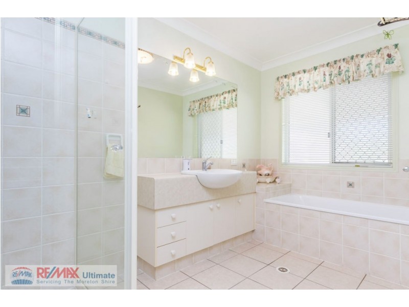 23-29 Lychee Drive, Caboolture QLD 4510