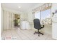 23-29 Lychee Drive, Caboolture QLD 4510