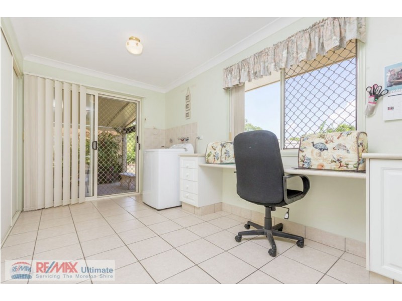 23-29 Lychee Drive, Caboolture QLD 4510