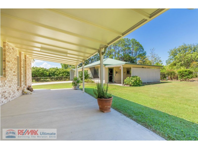23-29 Lychee Drive, Caboolture QLD 4510